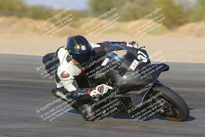 media/Dec-14-2023-Racers Edge (Thu) [[2b7ed58cb2]]/A Group/Session 5 (Turn 10 Inside)/